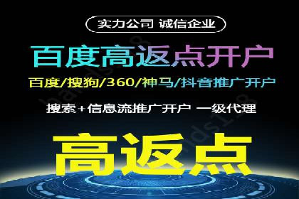 SEM运营公司案例解析：数据分析与优化